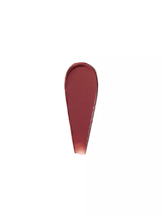 BOBBI BROWN | Rossetto - Luxe Matte Liquid Lip (12 Grand) |